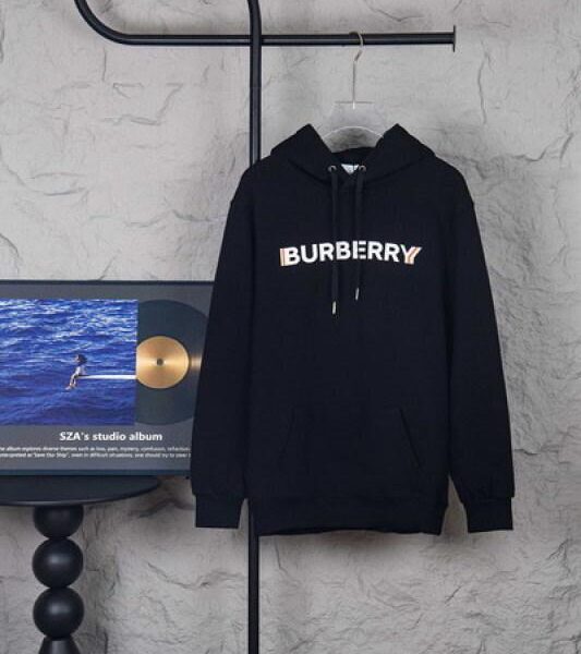 designer,replica,clothing,fake,1:1,lv,luxury,high quality Burberry sweatshirt (768D)