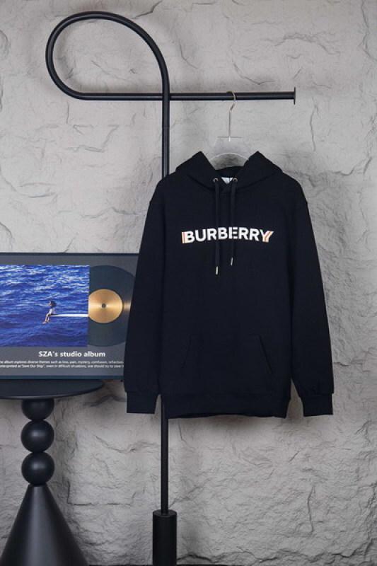 designer,replica,clothing,fake,1:1,lv,luxury,high quality Burberry sweatshirt (768D) designer,replica,clothing,fake,1:1,lv,luxury,high quality Burberry sweatshirt (768D)
