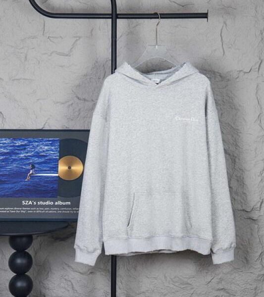 designer,replica,clothing,fake,1:1,lv,luxury,high quality Dior sweatshirt(8392)