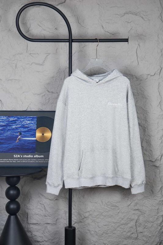 designer,replica,clothing,fake,1:1,lv,luxury,high quality Dior sweatshirt(8392) designer,replica,clothing,fake,1:1,lv,luxury,high quality Dior sweatshirt(8392)