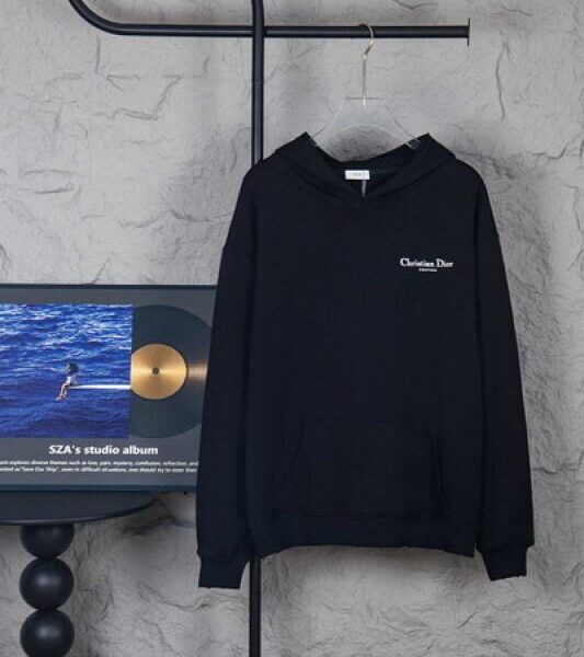 designer,replica,clothing,fake,1:1,lv,luxury,high quality Dior sweatshirt (C223)