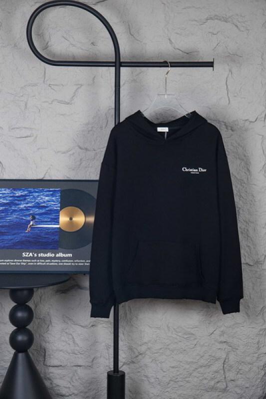 designer,replica,clothing,fake,1:1,lv,luxury,high quality Dior sweatshirt (C223) designer,replica,clothing,fake,1:1,lv,luxury,high quality Dior sweatshirt (C223)