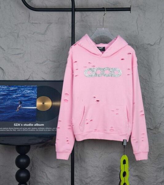 designer,replica,clothing,fake,1:1,lv,luxury,high quality GOOD-BRAN sweatshirt(35A6)