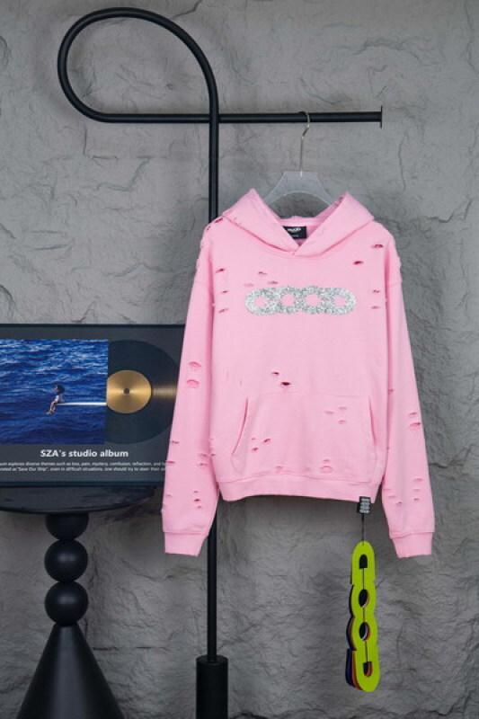 designer,replica,clothing,fake,1:1,lv,luxury,high quality GOOD-BRAN sweatshirt(35A6) designer,replica,clothing,fake,1:1,lv,luxury,high quality GOOD-BRAN sweatshirt(35A6)