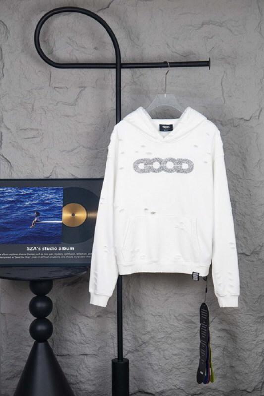 designer,replica,clothing,fake,1:1,lv,luxury,high quality GOOD-BRAN sweatshirt(49F8) designer,replica,clothing,fake,1:1,lv,luxury,high quality GOOD-BRAN sweatshirt(49F8)
