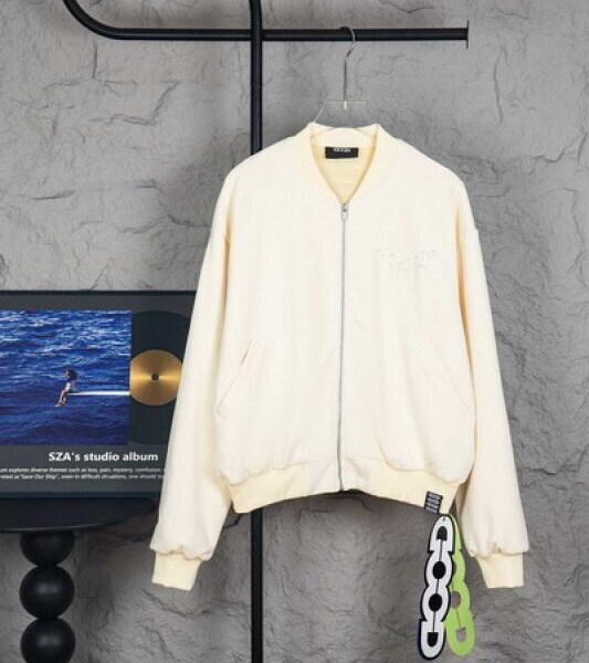 designer,replica,clothing,fake,1:1,lv,luxury,high quality GOOD-BRAN sweatshirt(35A3)