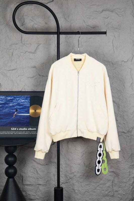 designer,replica,clothing,fake,1:1,lv,luxury,high quality GOOD-BRAN sweatshirt(35A3) designer,replica,clothing,fake,1:1,lv,luxury,high quality GOOD-BRAN sweatshirt(35A3)