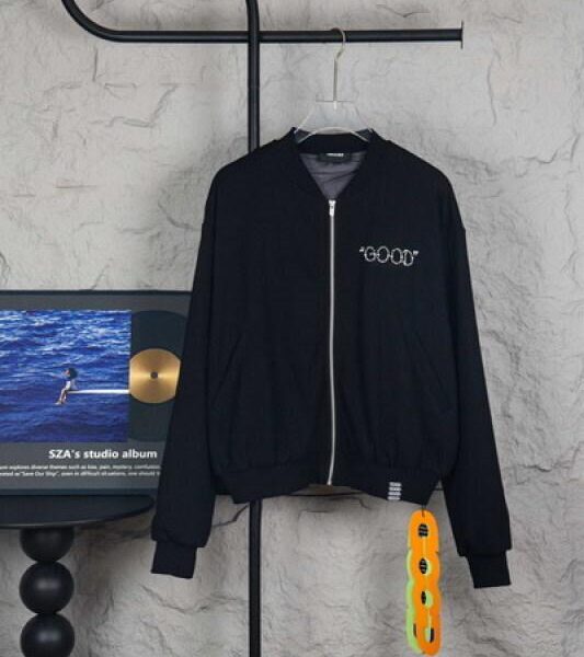 designer,replica,clothing,fake,1:1,lv,luxury,high quality GOOD-BRAN sweatshirt (6E87)
