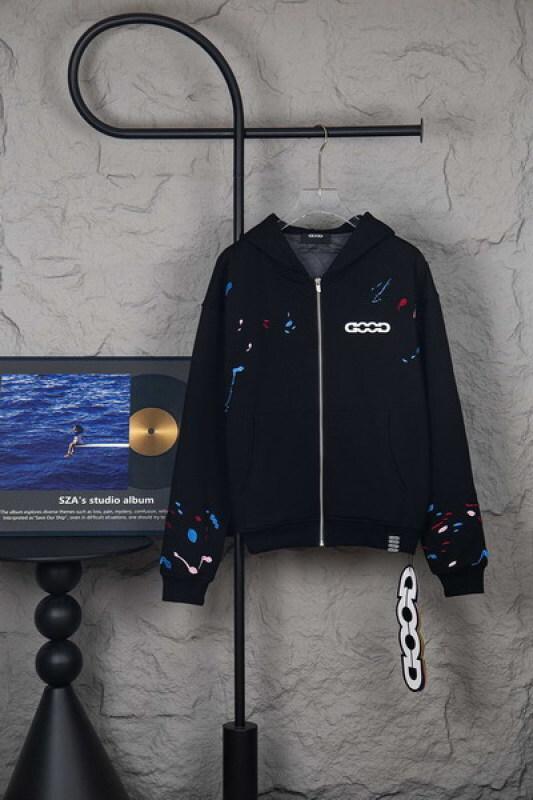 designer,replica,clothing,fake,1:1,lv,luxury,high quality GOOD-BRAN sweatshirt (EB2E) designer,replica,clothing,fake,1:1,lv,luxury,high quality GOOD-BRAN sweatshirt (EB2E)