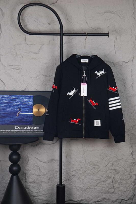 designer,replica,clothing,fake,1:1,lv,luxury,high quality T&B Sweatshirt(4494) designer,replica,clothing,fake,1:1,lv,luxury,high quality T&B Sweatshirt(4494)