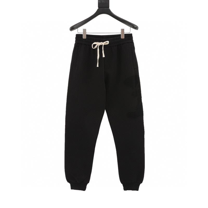 designer,replica,clothing,fake,1:1,lv,luxury,high quality LV Cloud Logo Jersey Cotton Drawstring Sports Casual Pants (3B36) designer,replica,clothing,fake,1:1,lv,luxury,high quality LV Cloud Logo Jersey Cotton Drawstring Sports Casual Pants (3B36)