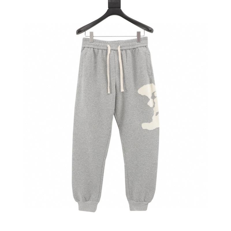 designer,replica,clothing,fake,1:1,lv,luxury,high quality LV Cloud Logo Jersey Cotton Drawstring Sports Casual Pants (BDB7) designer,replica,clothing,fake,1:1,lv,luxury,high quality LV Cloud Logo Jersey Cotton Drawstring Sports Casual Pants (BDB7)