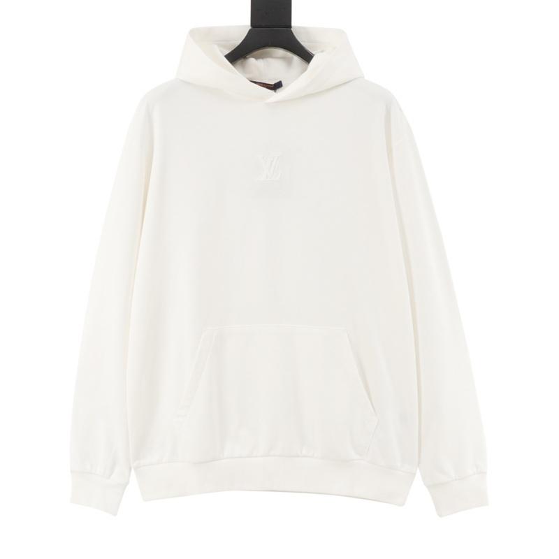 designer,replica,clothing,fake,1:1,lv,luxury,high quality LV embossed lettering hooded sweatshirt (ACA8) designer,replica,clothing,fake,1:1,lv,luxury,high quality LV embossed lettering hooded sweatshirt (ACA8)