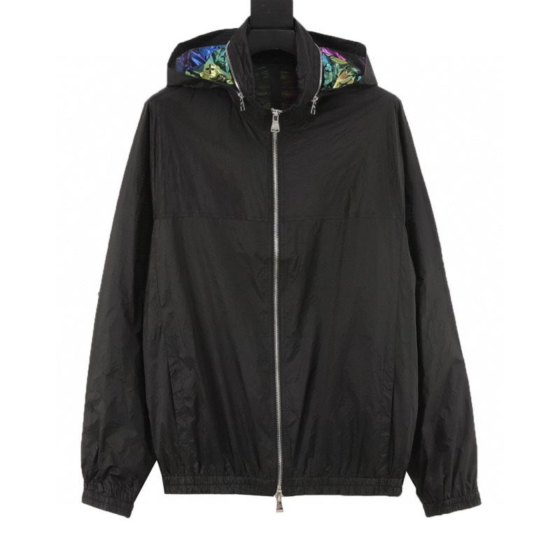 designer,replica,clothing,fake,1:1,lv,luxury,high quality LV full print hooded windbreaker jacket (7F98) designer,replica,clothing,fake,1:1,lv,luxury,high quality LV full print hooded windbreaker jacket (7F98)