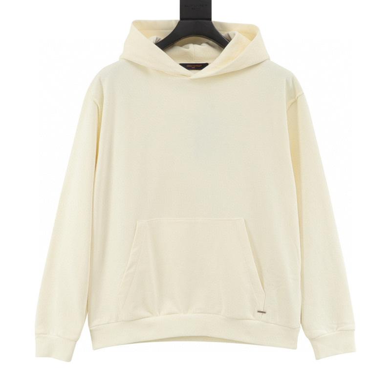 designer,replica,clothing,fake,1:1,lv,luxury,high quality LV solid color hooded sweatshirt (2FC3) designer,replica,clothing,fake,1:1,lv,luxury,high quality LV solid color hooded sweatshirt (2FC3)
