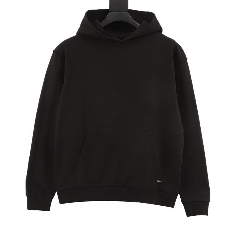 designer,replica,clothing,fake,1:1,lv,luxury,high quality LV solid color hooded sweatshirt (CE08) designer,replica,clothing,fake,1:1,lv,luxury,high quality LV solid color hooded sweatshirt (CE08)