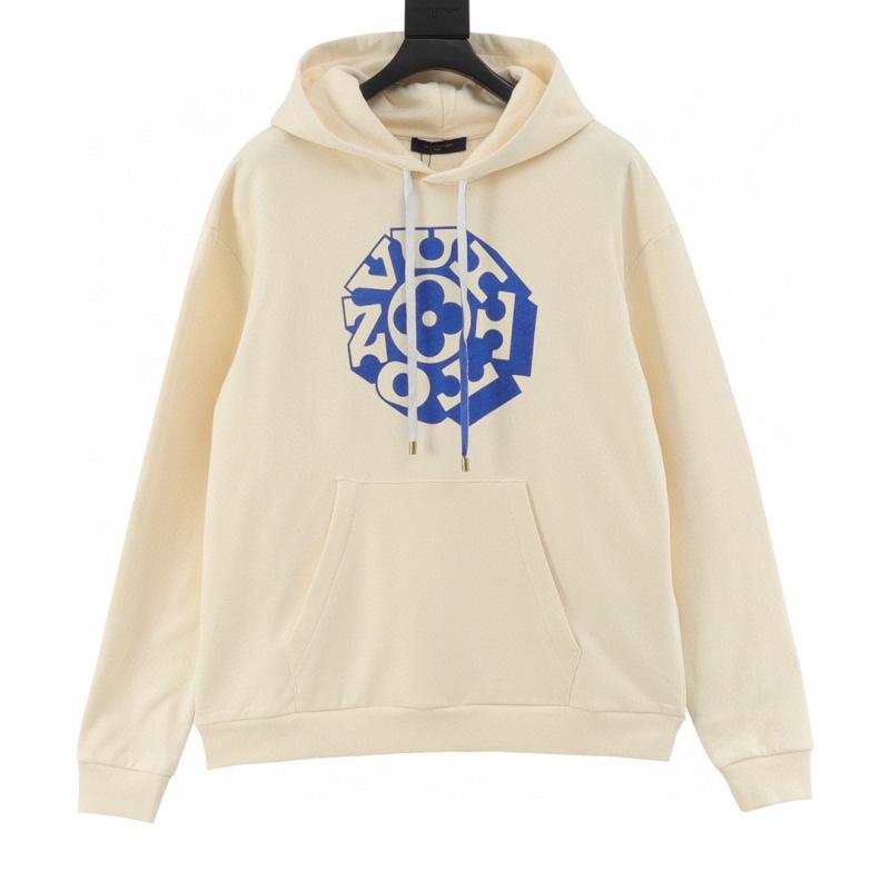 designer,replica,clothing,fake,1:1,lv,luxury,high quality LV Blue Circle Print Hoodie(5786) designer,replica,clothing,fake,1:1,lv,luxury,high quality LV Blue Circle Print Hoodie(5786)