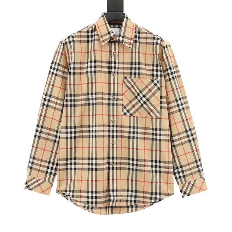 designer,replica,clothing,fake,1:1,lv,luxury,high quality Burberry Classic Pocket Stripe Long Sleeve Shirt (75B7) designer,replica,clothing,fake,1:1,lv,luxury,high quality Burberry Classic Pocket Stripe Long Sleeve Shirt (75B7)