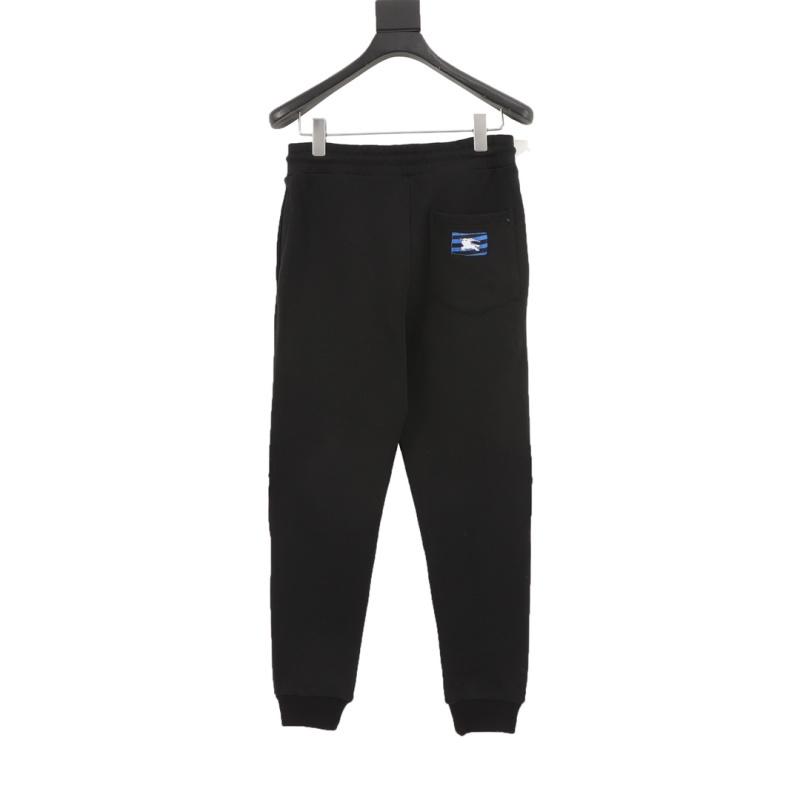 designer,replica,clothing,fake,1:1,lv,luxury,high quality Burberry embroidered warhorse back pocket logo trousers (BD22) designer,replica,clothing,fake,1:1,lv,luxury,high quality Burberry embroidered warhorse back pocket logo trousers (BD22)