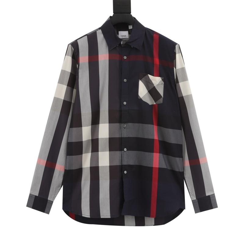designer,replica,clothing,fake,1:1,lv,luxury,high quality Burberry Large Check Stripe Long Sleeve Shirt (C182) designer,replica,clothing,fake,1:1,lv,luxury,high quality Burberry Large Check Stripe Long Sleeve Shirt (C182)