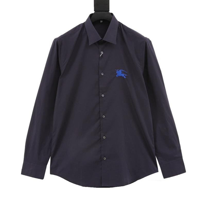 designer,replica,clothing,fake,1:1,lv,luxury,high quality Burberry Warhorse Embroidered Long Sleeve Shirt (14FC) designer,replica,clothing,fake,1:1,lv,luxury,high quality Burberry Warhorse Embroidered Long Sleeve Shirt (14FC)