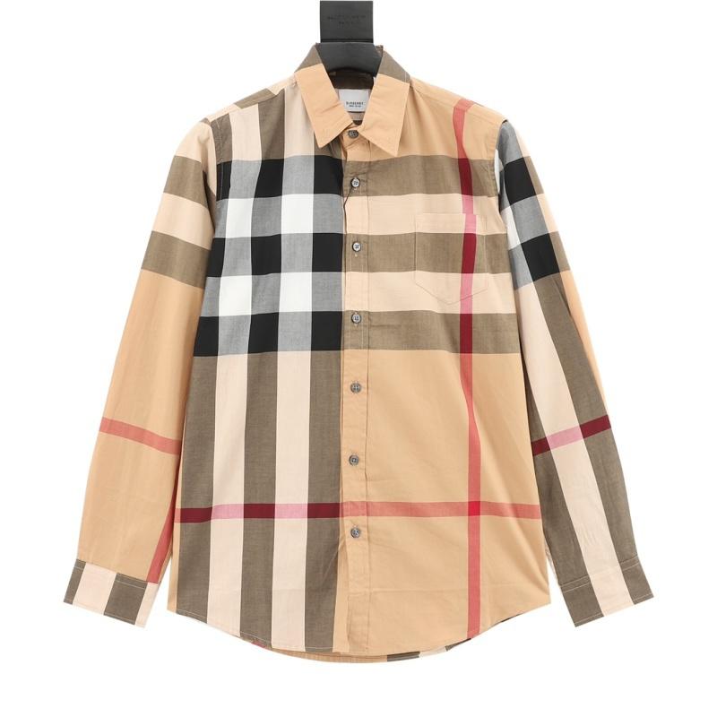 designer,replica,clothing,fake,1:1,lv,luxury,high quality Burberry Classic Large Check Long Sleeve Shirt (403A) designer,replica,clothing,fake,1:1,lv,luxury,high quality Burberry Classic Large Check Long Sleeve Shirt (403A)