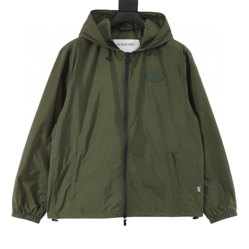 designer,replica,clothing,fake,1:1,lv,luxury,high quality Burberry Horse and Knight Stamped Jacket (613C) designer,replica,clothing,fake,1:1,lv,luxury,high quality Burberry Horse and Knight Stamped Jacket (613C)