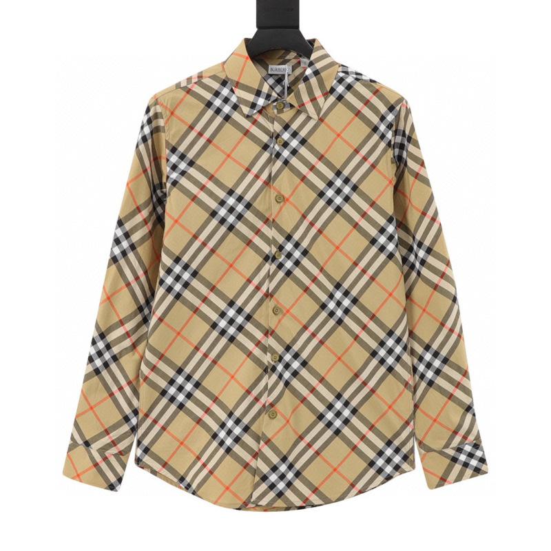 designer,replica,clothing,fake,1:1,lv,luxury,high quality Burberry Large Check Cotton Long Sleeve Shirt (0995) designer,replica,clothing,fake,1:1,lv,luxury,high quality Burberry Large Check Cotton Long Sleeve Shirt (0995)