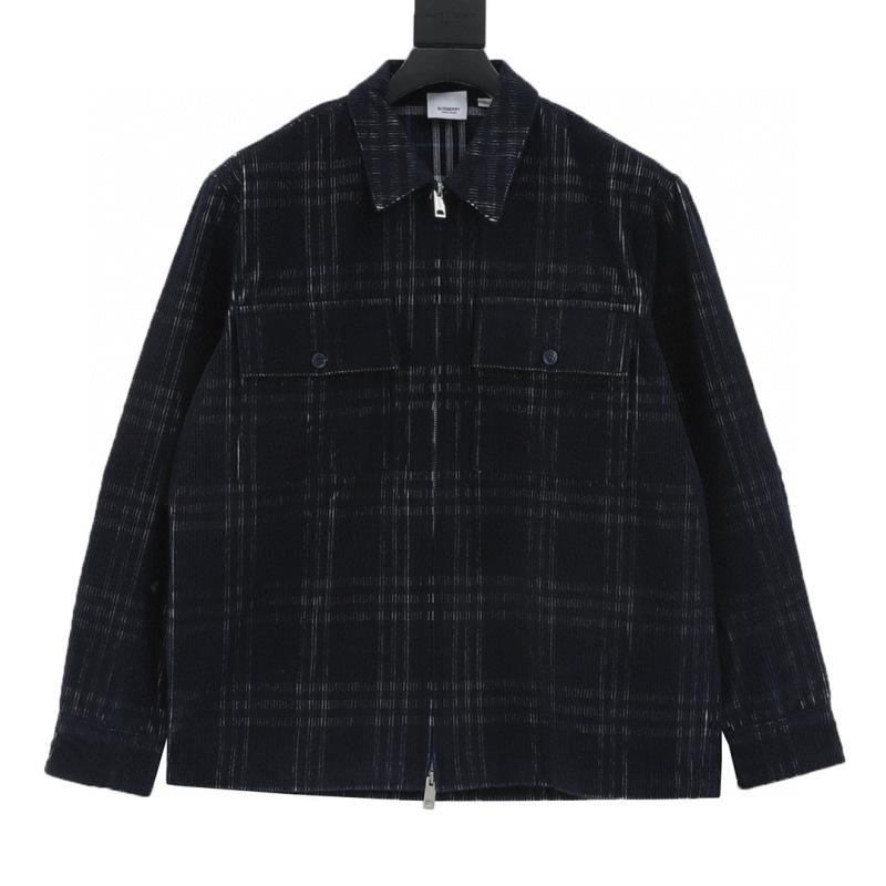 designer,replica,clothing,fake,1:1,lv,luxury,high quality Burberry Corduroy Plaid Jacket (09A3) designer,replica,clothing,fake,1:1,lv,luxury,high quality Burberry Corduroy Plaid Jacket (09A3)