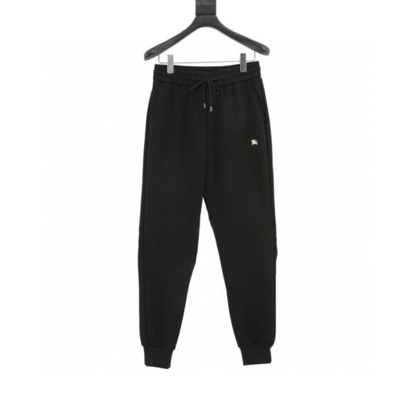 designer,replica,clothing,fake,1:1,lv,luxury,high quality Burberry Warhorse Embroidered Logo Tights (86CA)