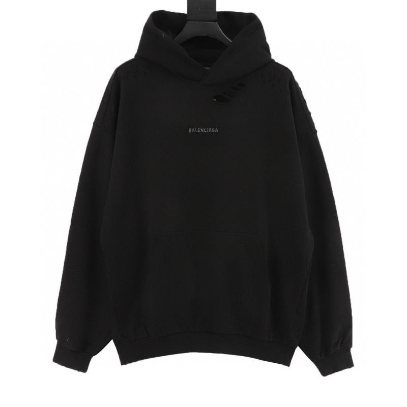 designer,replica,clothing,fake,1:1,lv,luxury,high quality Balenciaga Rhinestone-Back Hole Hooded Sweatshirt (B2E0) designer,replica,clothing,fake,1:1,lv,luxury,high quality Balenciaga Rhinestone-Back Hole Hooded Sweatshirt (B2E0)