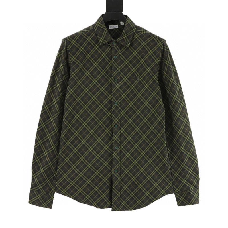 designer,replica,clothing,fake,1:1,lv,luxury,high quality Burberry Check Cotton Long Sleeve Shirt(7041) designer,replica,clothing,fake,1:1,lv,luxury,high quality Burberry Check Cotton Long Sleeve Shirt(7041)