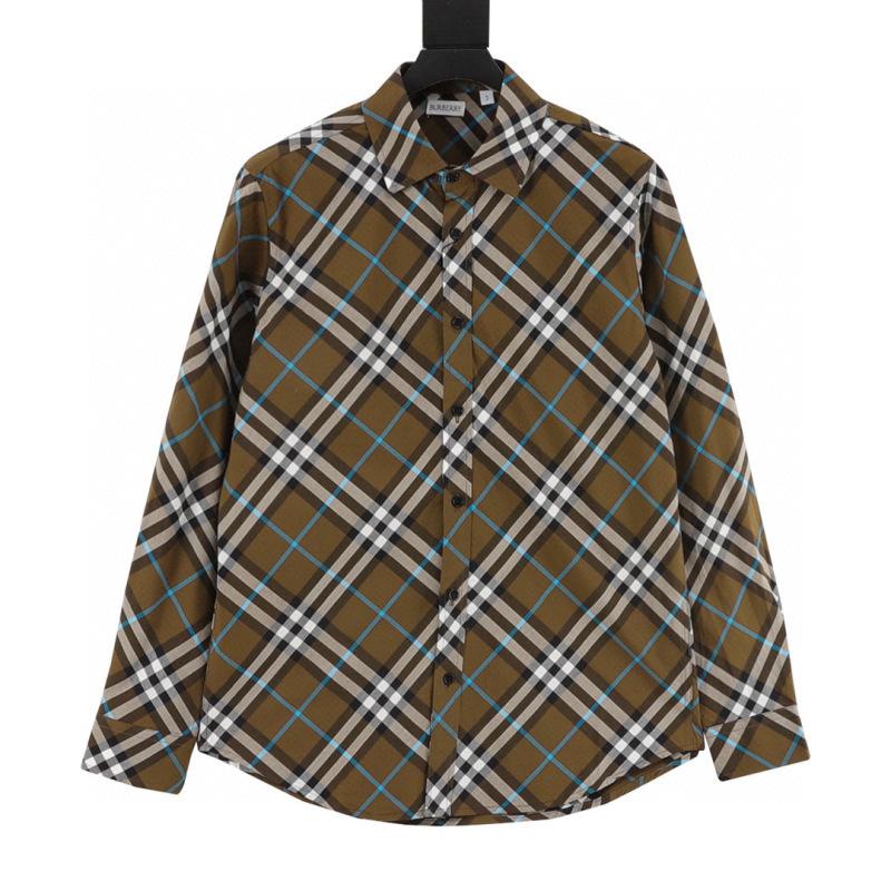designer,replica,clothing,fake,1:1,lv,luxury,high quality Burberry Check Cotton Long Sleeve Shirt (B871) designer,replica,clothing,fake,1:1,lv,luxury,high quality Burberry Check Cotton Long Sleeve Shirt (B871)