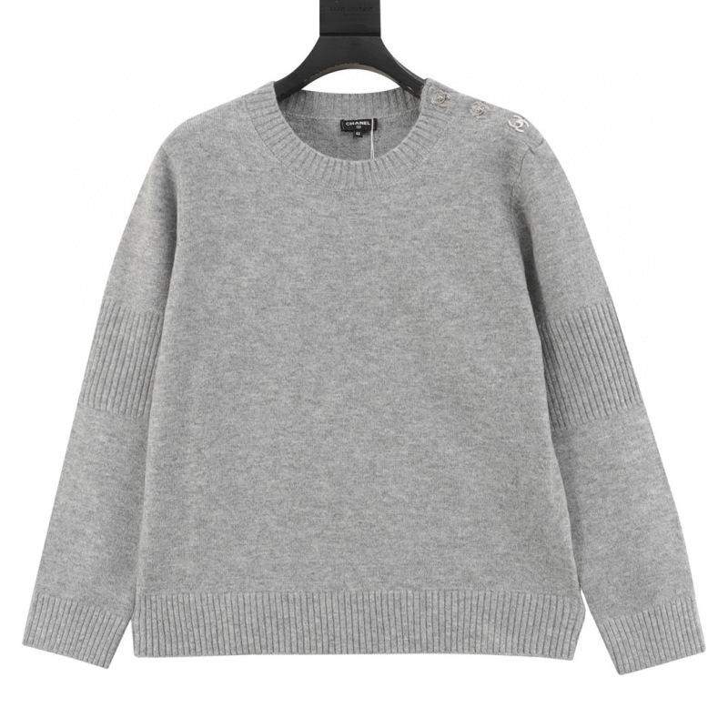 designer,replica,clothing,fake,1:1,lv,luxury,high quality CHANEL Small Shoulder Button Long Sleeve Sweater (Fendi 14) designer,replica,clothing,fake,1:1,lv,luxury,high quality CHANEL Small Shoulder Button Long Sleeve Sweater (Fendi 14)