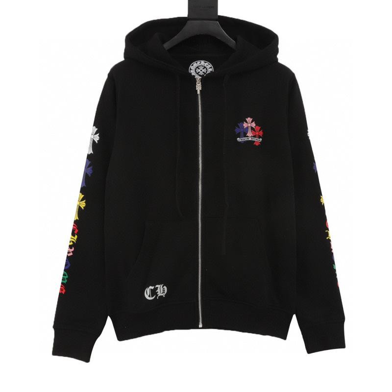 designer,replica,clothing,fake,1:1,lv,luxury,high quality Chrome Hearts Allover Cross Print Zipper Jacket (08E2) designer,replica,clothing,fake,1:1,lv,luxury,high quality Chrome Hearts Allover Cross Print Zipper Jacket (08E2)
