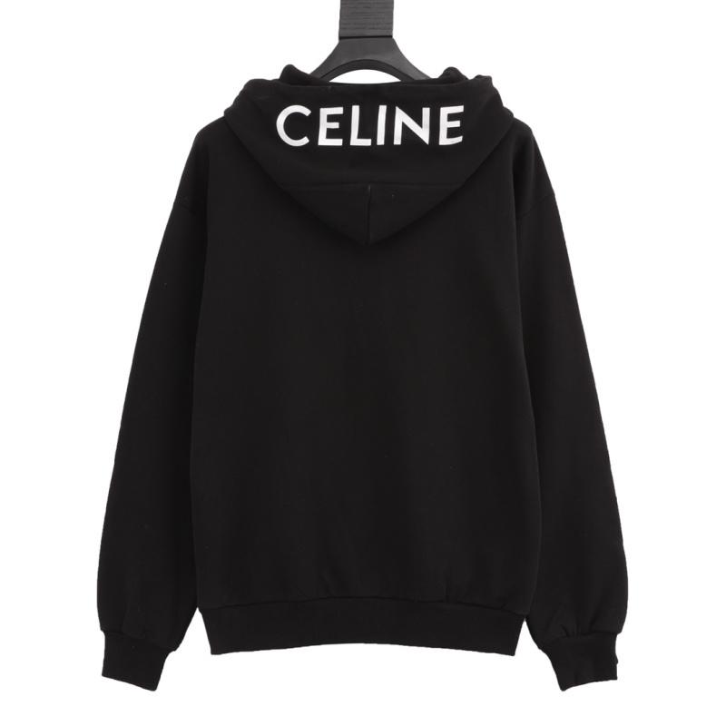 designer,replica,clothing,fake,1:1,lv,luxury,high quality Celine Classic Capsule Collection Zip Jacket (BF81) designer,replica,clothing,fake,1:1,lv,luxury,high quality Celine Classic Capsule Collection Zip Jacket (BF81)