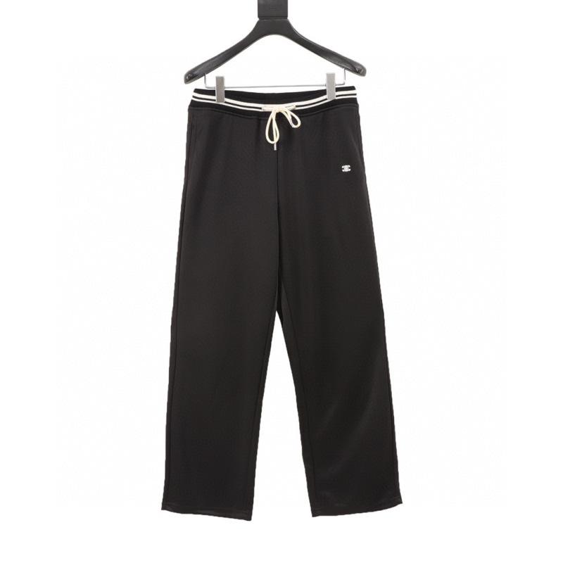 designer,replica,clothing,fake,1:1,lv,luxury,high quality Celine Arc de Triomphe embroidered trousers (7912) designer,replica,clothing,fake,1:1,lv,luxury,high quality Celine Arc de Triomphe embroidered trousers (7912)