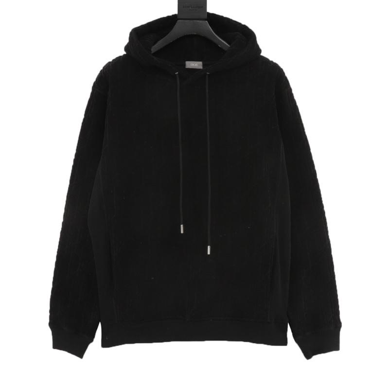 designer,replica,clothing,fake,1:1,lv,luxury,high quality Dior Obliave flocked full-print lettering hooded sweatshirt (8680) designer,replica,clothing,fake,1:1,lv,luxury,high quality Dior Obliave flocked full-print lettering hooded sweatshirt (8680)