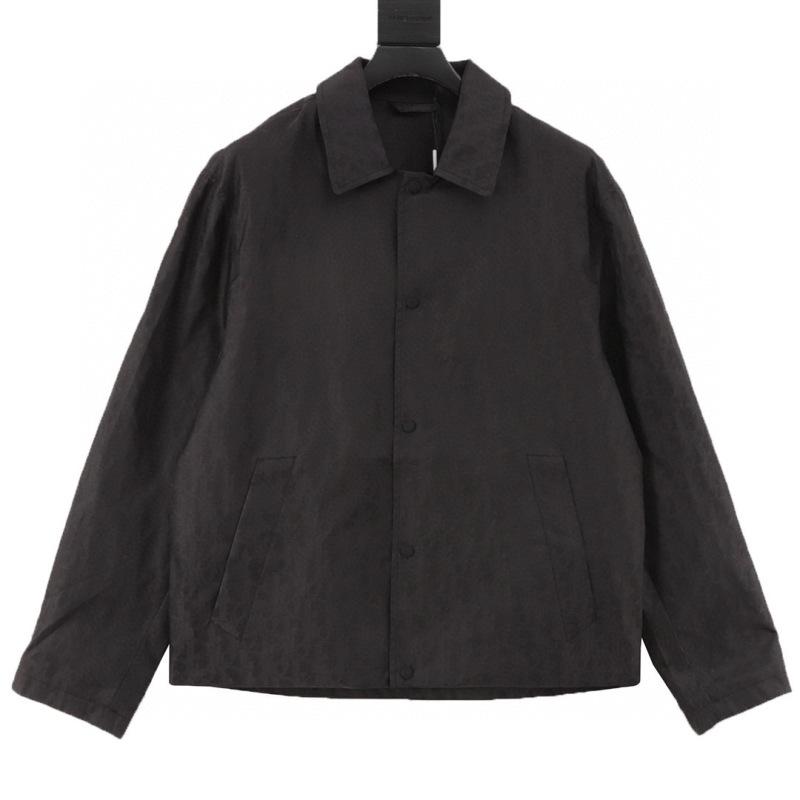 designer,replica,clothing,fake,1:1,lv,luxury,high quality Dior full-face printed jacquard lapel jacket (A686) designer,replica,clothing,fake,1:1,lv,luxury,high quality Dior full-face printed jacquard lapel jacket (A686)