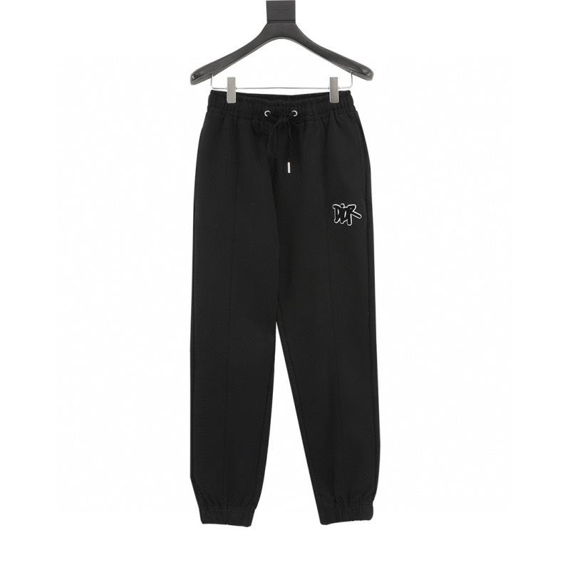designer,replica,clothing,fake,1:1,lv,luxury,high quality Dior towel embroidered logo vertical leg trousers (D604) designer,replica,clothing,fake,1:1,lv,luxury,high quality Dior towel embroidered logo vertical leg trousers (D604)