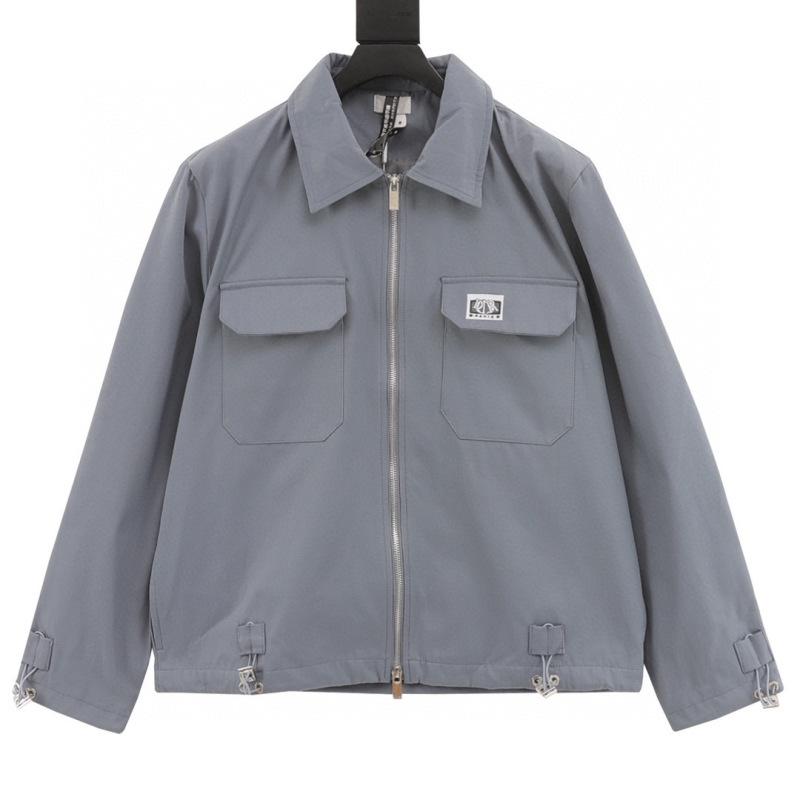 designer,replica,clothing,fake,1:1,lv,luxury,high quality Dior Patch Logo Trench Coat Jacket (102B) designer,replica,clothing,fake,1:1,lv,luxury,high quality Dior Patch Logo Trench Coat Jacket (102B)