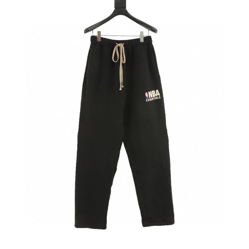 designer,replica,clothing,fake,1:1,lv,luxury,high quality Fear of God x NBA fog joint series trousers (7AC4) designer,replica,clothing,fake,1:1,lv,luxury,high quality Fear of God x NBA fog joint series trousers (7AC4)