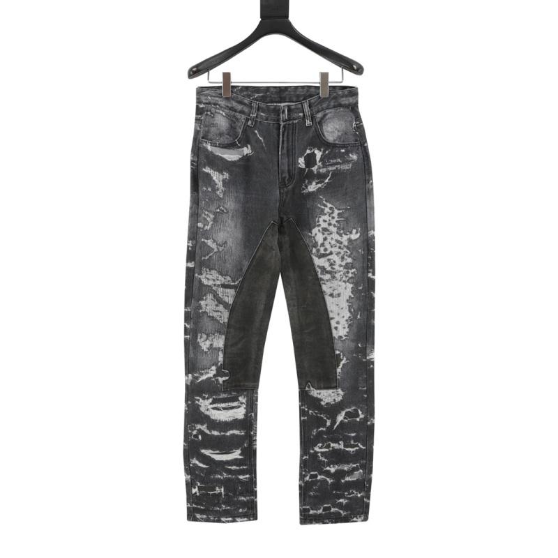 designer,replica,clothing,fake,1:1,lv,luxury,high quality Givenchy Destroyed Jeans (8ED6) designer,replica,clothing,fake,1:1,lv,luxury,high quality Givenchy Destroyed Jeans (8ED6)