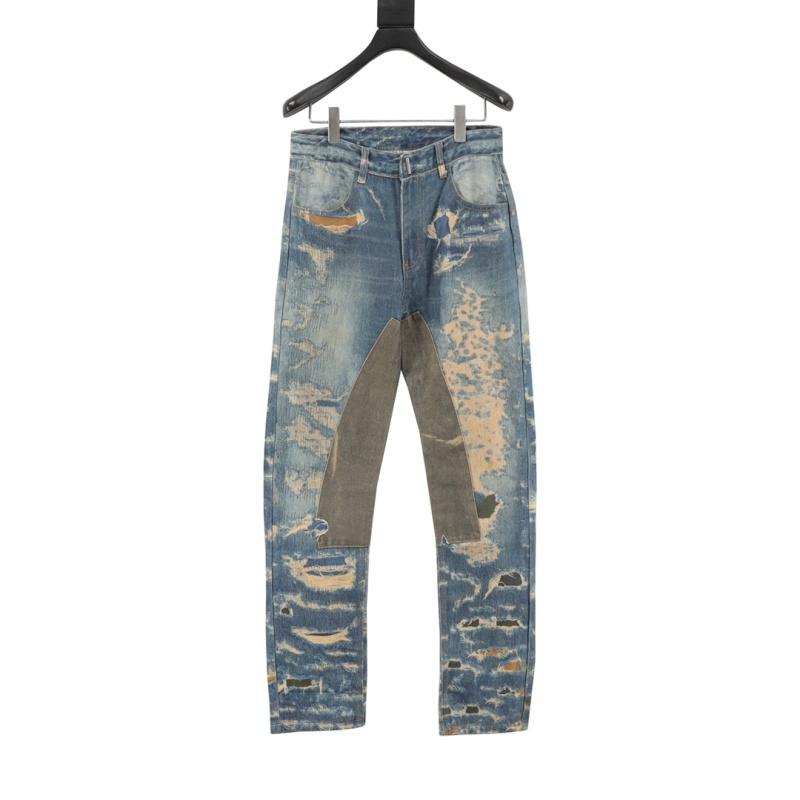 designer,replica,clothing,fake,1:1,lv,luxury,high quality Givenchy damaged jeans (DAF9) designer,replica,clothing,fake,1:1,lv,luxury,high quality Givenchy damaged jeans (DAF9)
