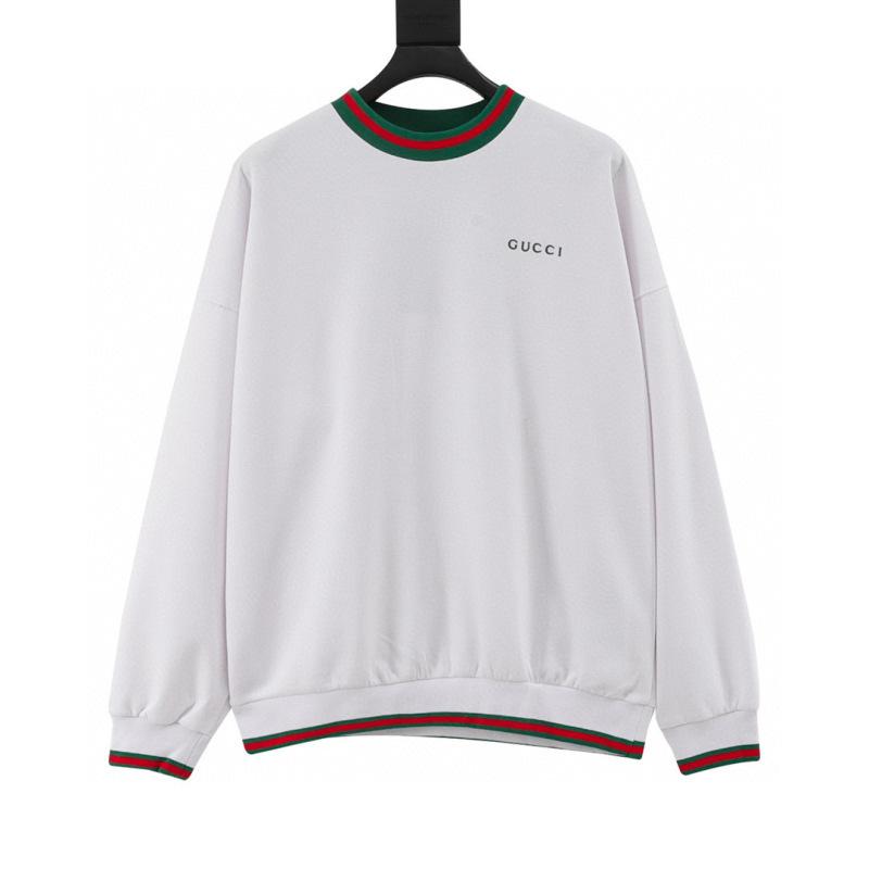 designer,replica,clothing,fake,1:1,lv,luxury,high quality Gucci Web Small Logo Round Neck Sweatshirt (2ADB) designer,replica,clothing,fake,1:1,lv,luxury,high quality Gucci Web Small Logo Round Neck Sweatshirt (2ADB)