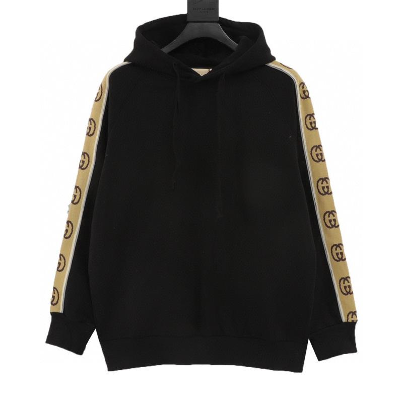 designer,replica,clothing,fake,1:1,lv,luxury,high quality Gucci Classic Reflective Web Hoodie (E5DA) designer,replica,clothing,fake,1:1,lv,luxury,high quality Gucci Classic Reflective Web Hoodie (E5DA)