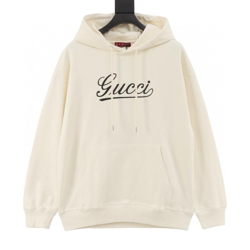 designer,replica,clothing,fake,1:1,lv,luxury,high quality Gucci musical note signature logo letter embroidered hooded sweatshirt (C045) designer,replica,clothing,fake,1:1,lv,luxury,high quality Gucci musical note signature logo letter embroidered hooded sweatshirt (C045)