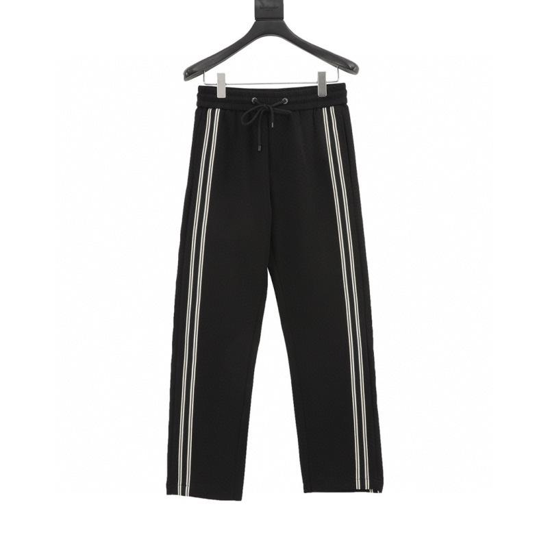 designer,replica,clothing,fake,1:1,lv,luxury,high quality Loewe Back Pocket Braided Embroidered Web Casual Pants (617D) designer,replica,clothing,fake,1:1,lv,luxury,high quality Loewe Back Pocket Braided Embroidered Web Casual Pants (617D)