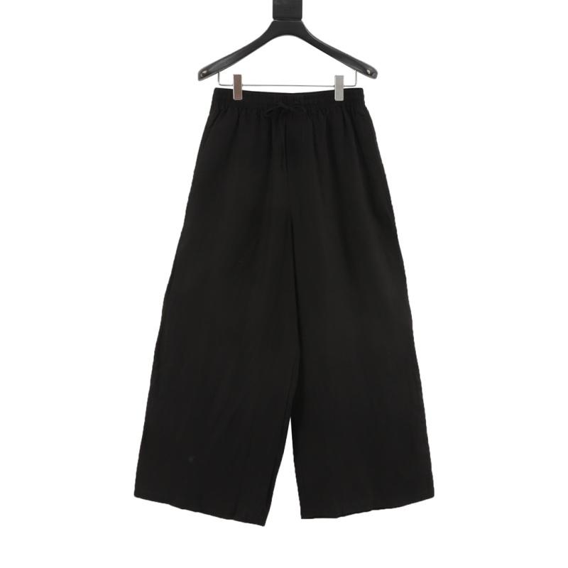 designer,replica,clothing,fake,1:1,lv,luxury,high quality Loewe Anagram hollow embroidered linen trousers (4CBE) designer,replica,clothing,fake,1:1,lv,luxury,high quality Loewe Anagram hollow embroidered linen trousers (4CBE)