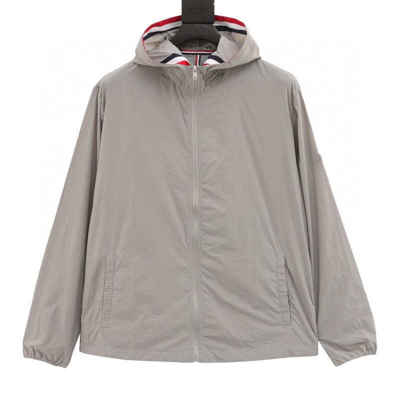 designer,replica,clothing,fake,1:1,lv,luxury,high quality Moncler Arm Badge Sun Protection Jacket (EA95) designer,replica,clothing,fake,1:1,lv,luxury,high quality Moncler Arm Badge Sun Protection Jacket (EA95)